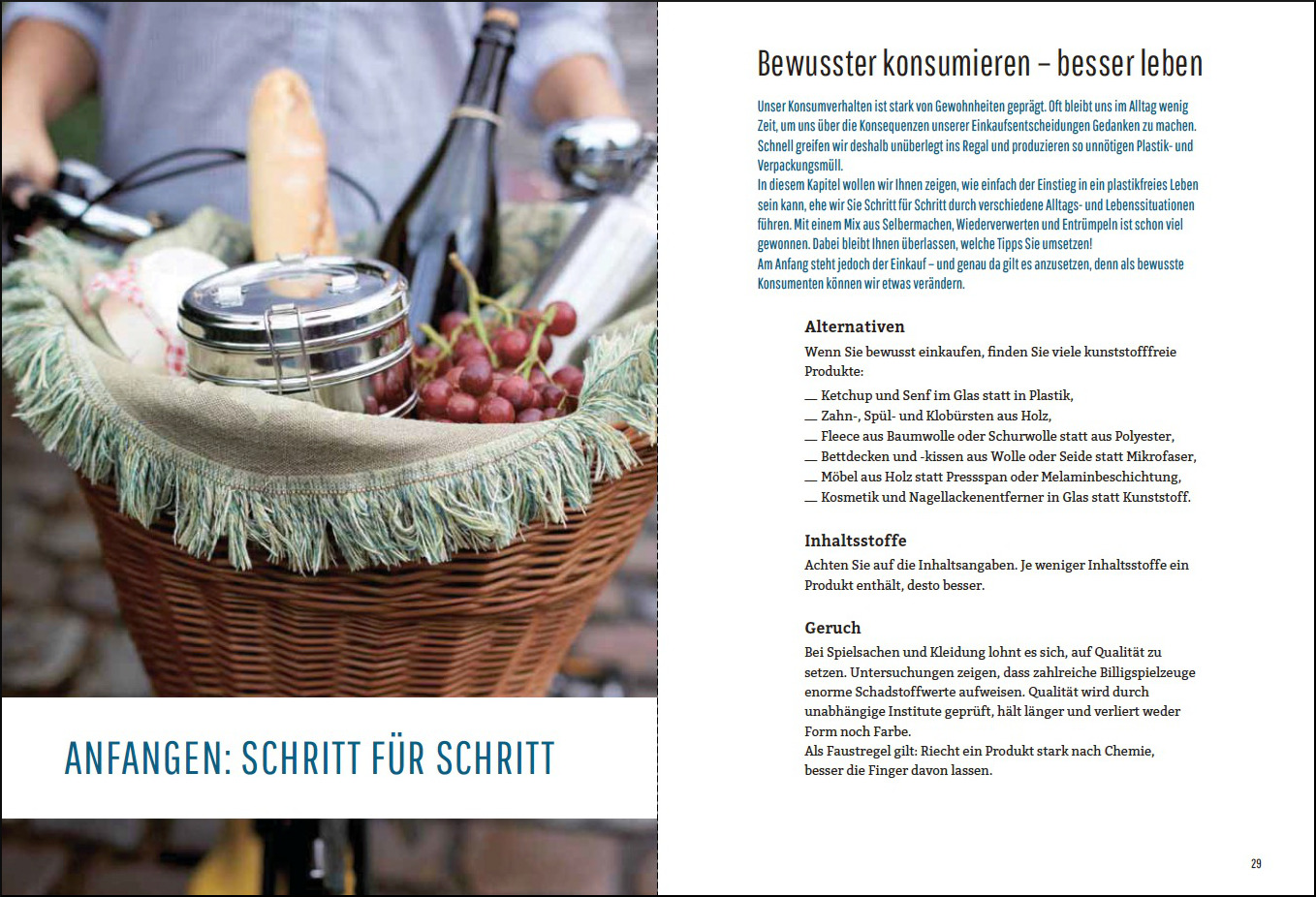 9783865817846_innenansicht_01.jpg