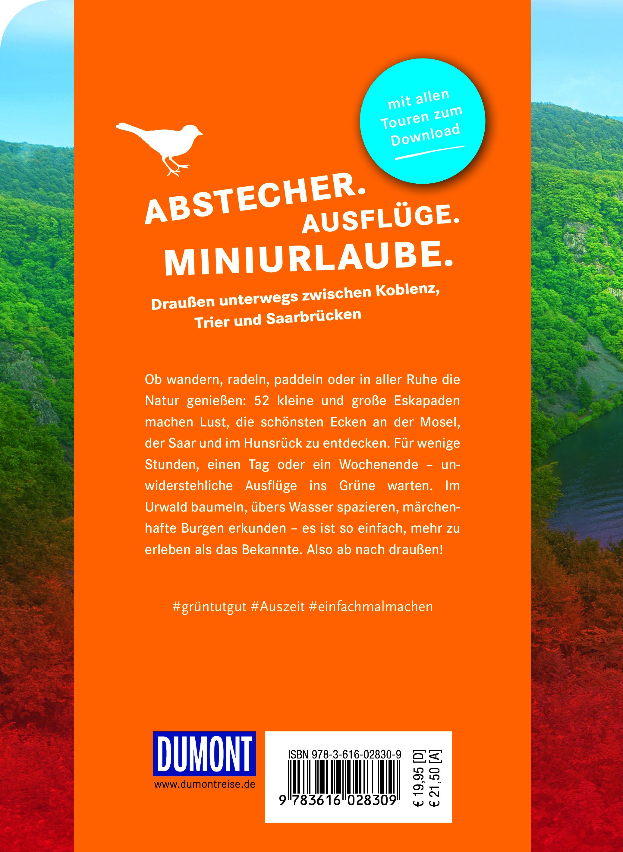 9783616028309_BC 9783616028309_BC.jpg