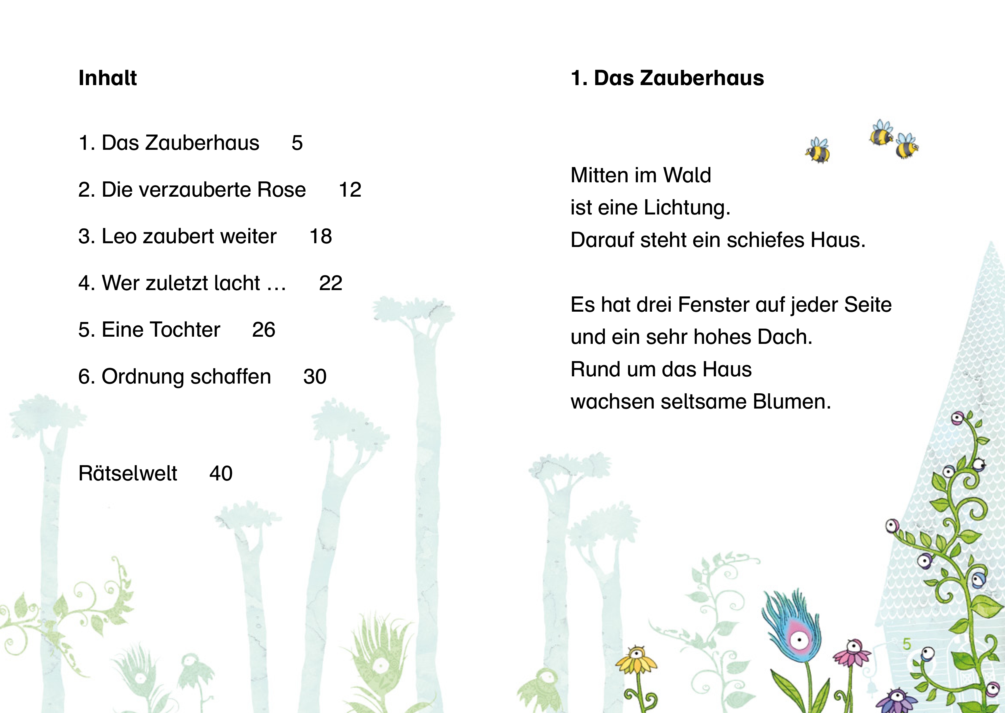 9783789111051_innenansicht_02.jpg