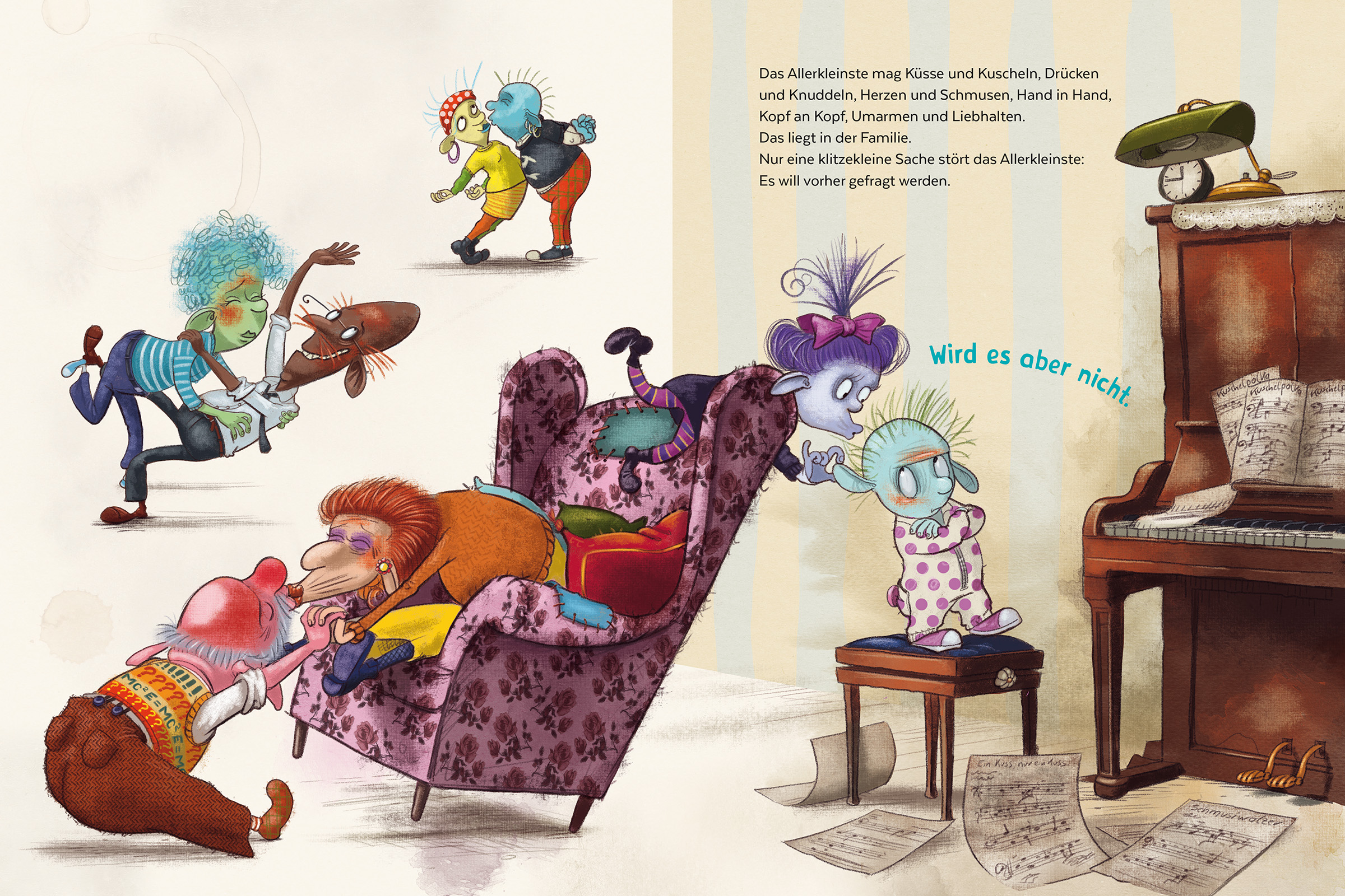 9783451715471_innenansicht_02 9783451715471_innenansicht_02.jpg