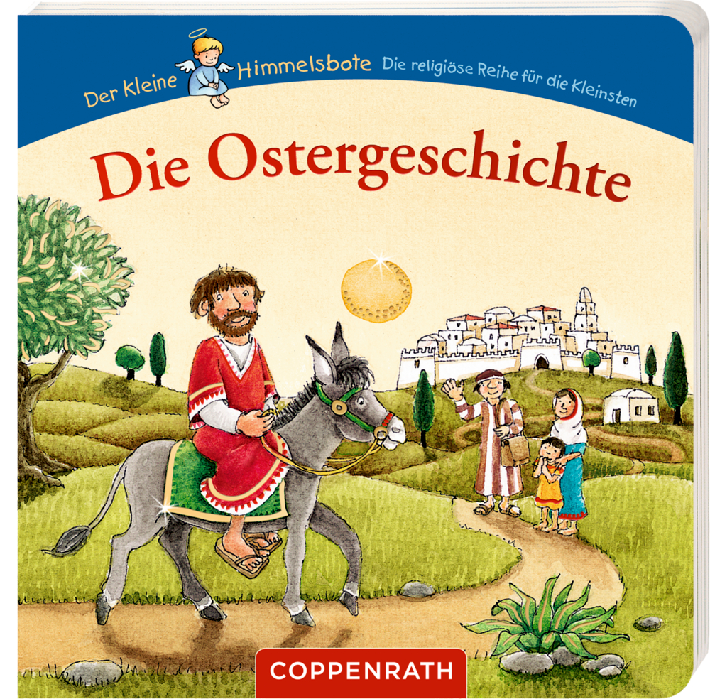 9783649622420_innenansicht_03.jpg