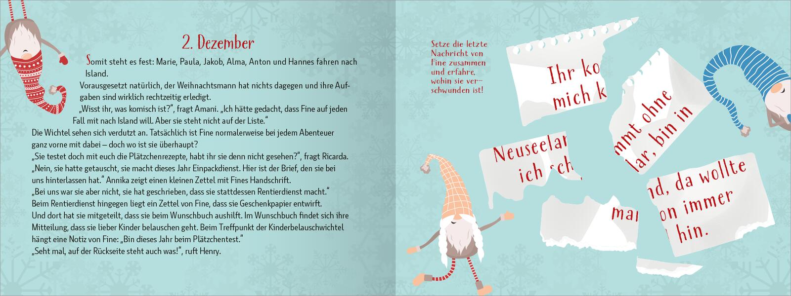 9783845857374_innenansicht_01.jpg