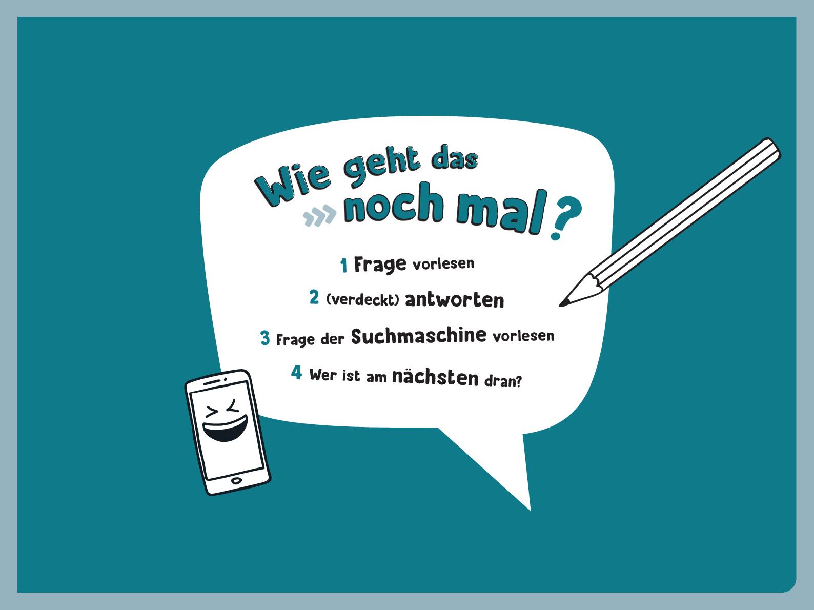 9783989760004_innenansicht_04 9783989760004_innenansicht_04.jpg