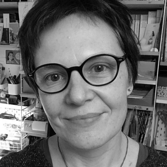 9783845851273_autorenbild_01 9783845851273_autorenbild_01.jpg