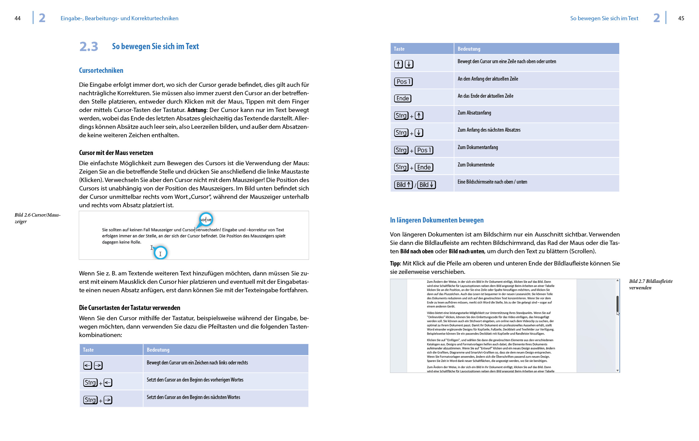 9783832805180_innenansicht_07 9783832805180_innenansicht_07.jpg