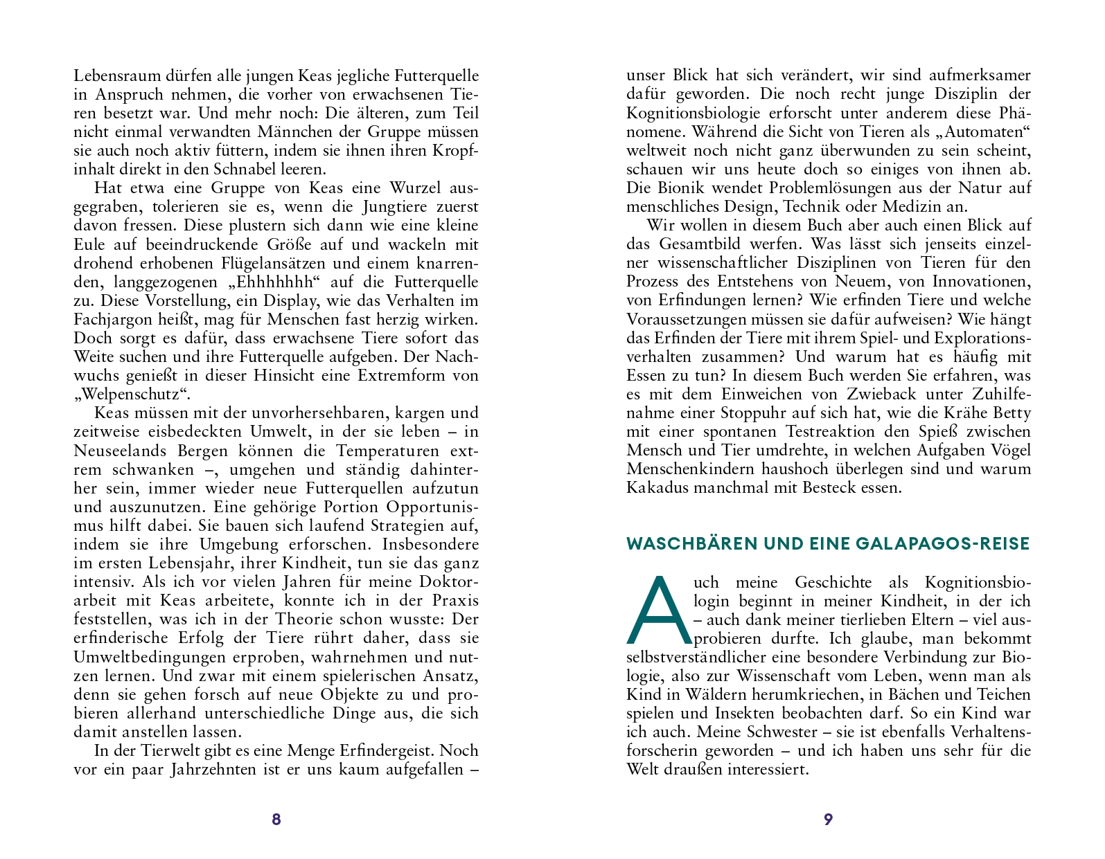 9783710608582_innenansicht_07 9783710608582_innenansicht_07.jpg