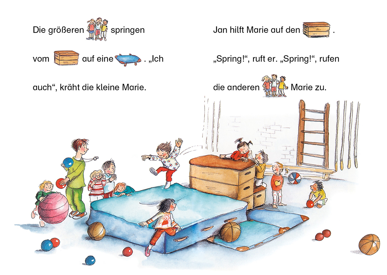 9783743205383_innenansicht_02.jpg