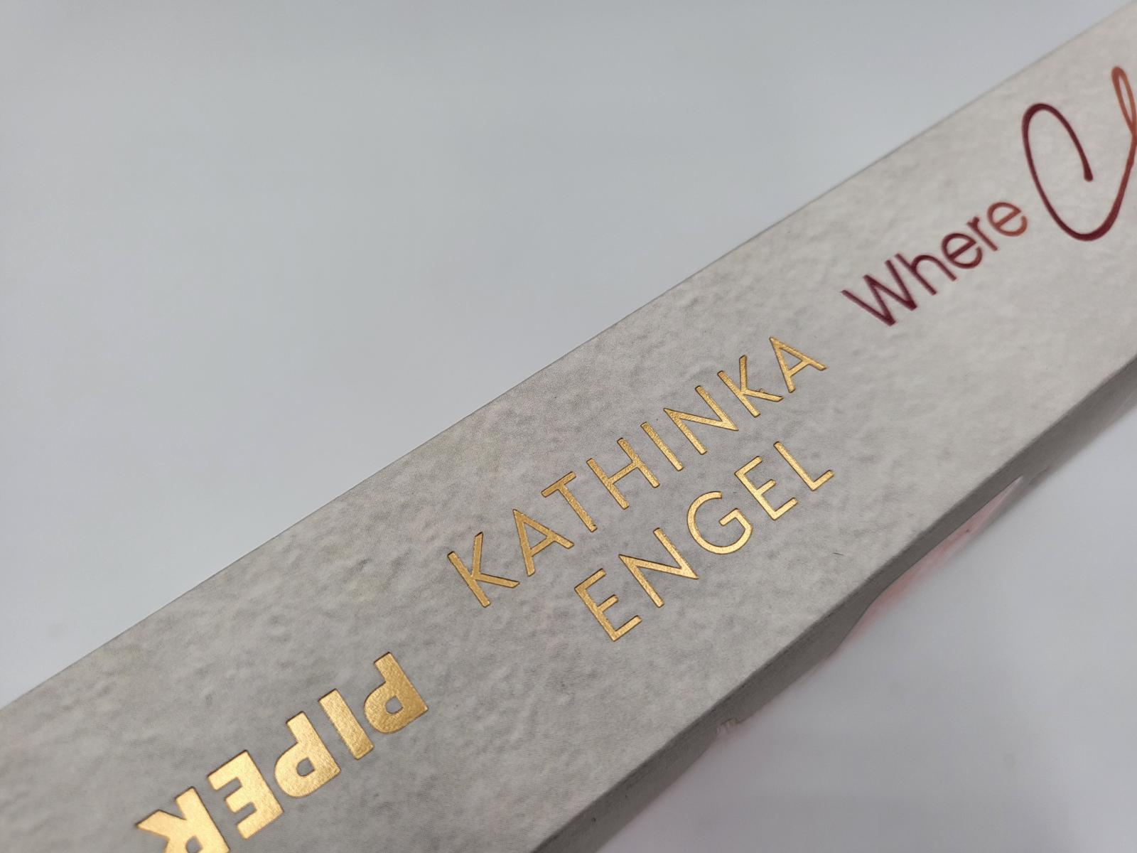 9783492062930_innenansicht_06 9783492062930_innenansicht_06.jpg