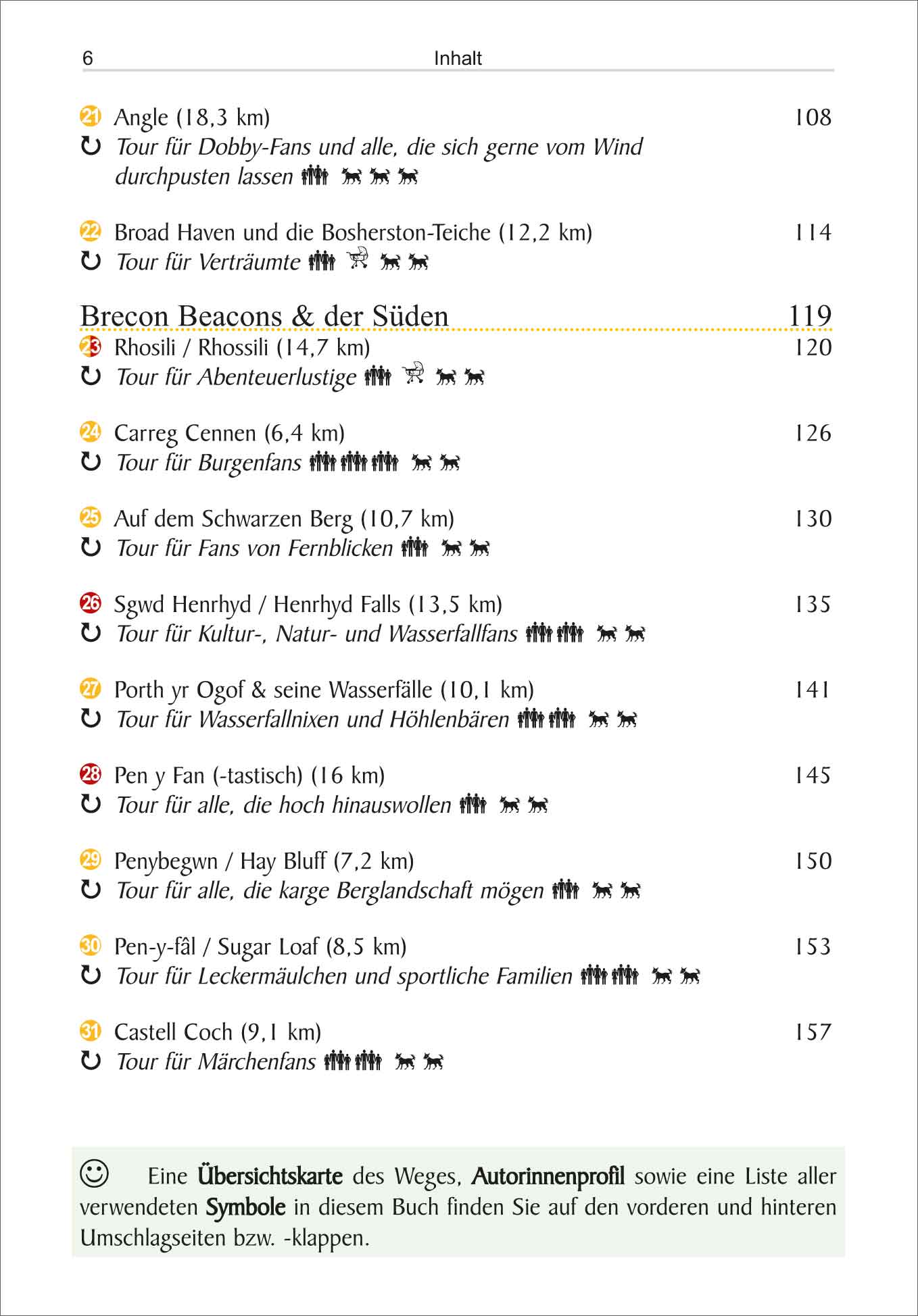 9783866864832_innenansicht_04 9783866864832_innenansicht_04.jpg