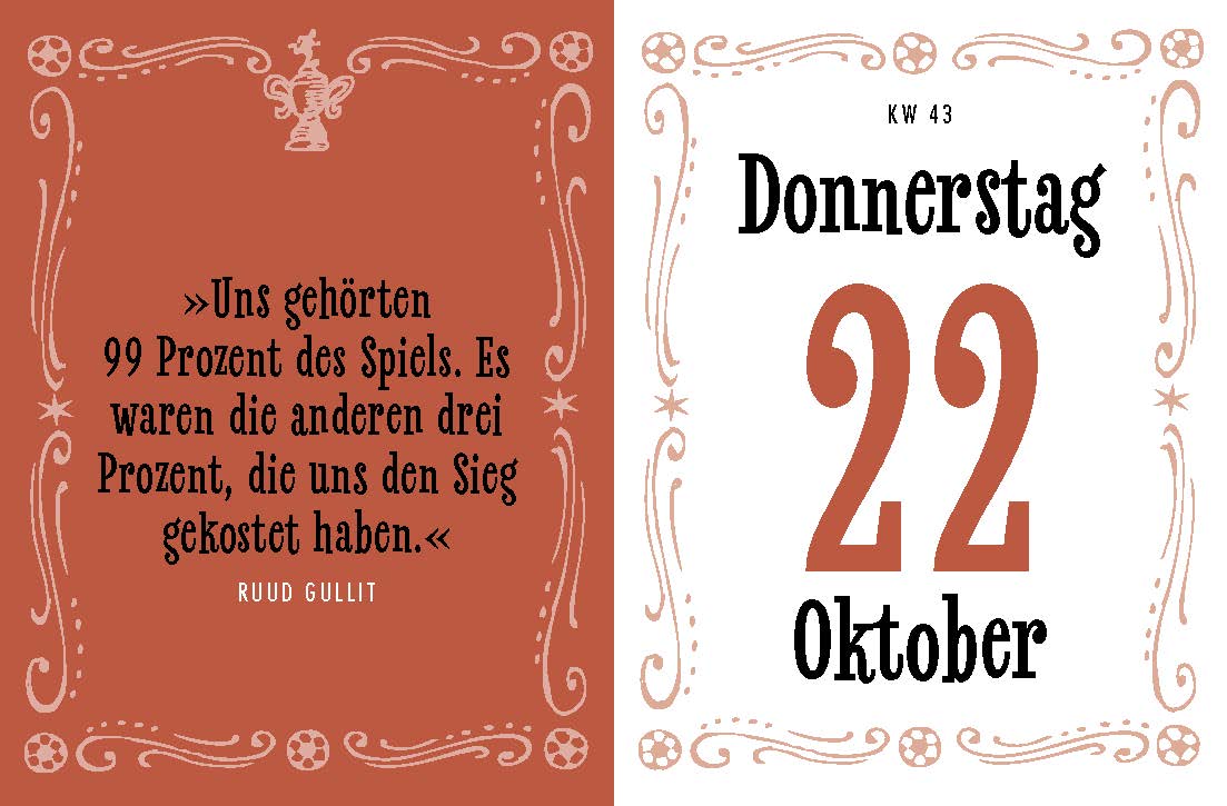 9783985881666_innenansicht_04 9783985881666_innenansicht_04.jpg