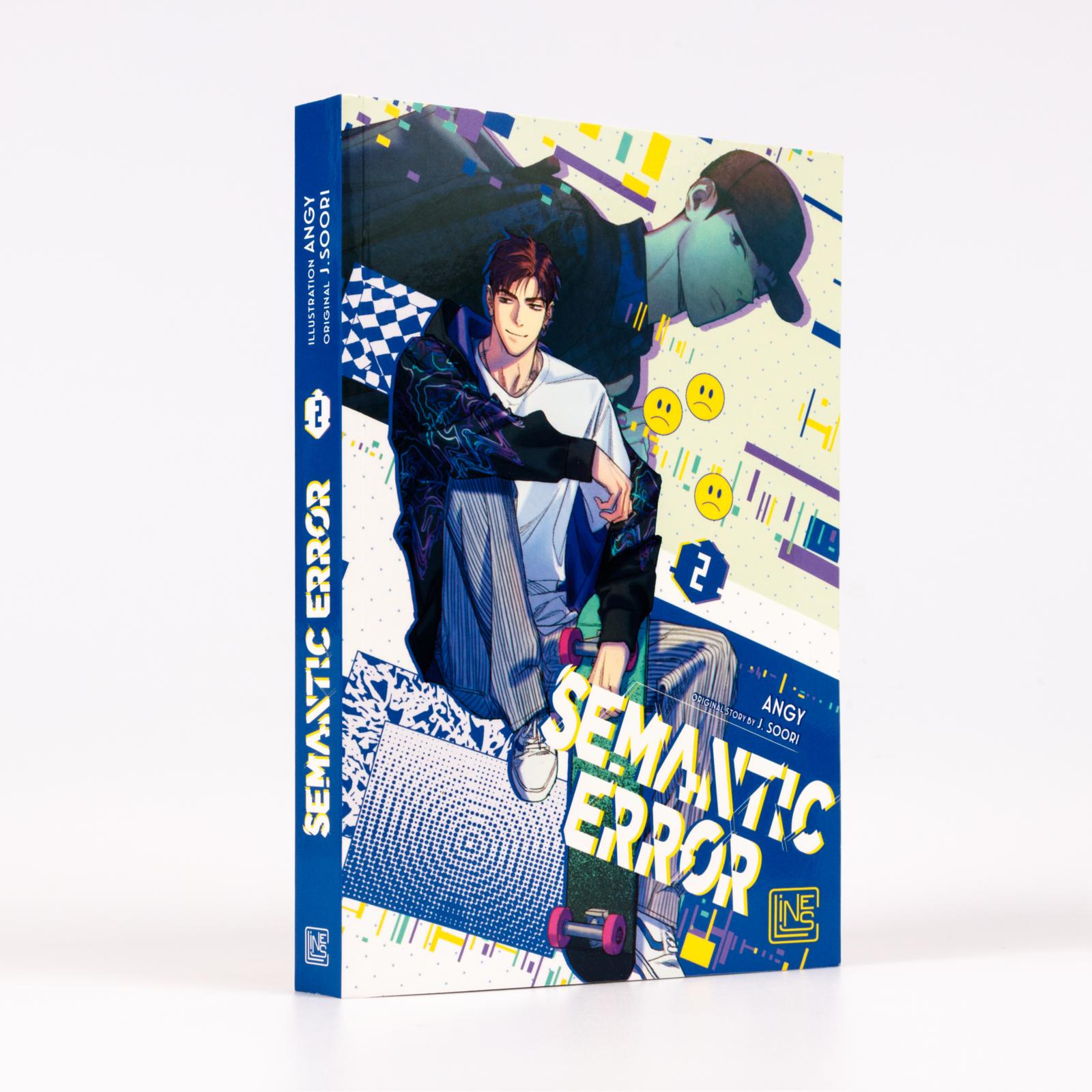 9783551630957_innenansicht_01 9783551630957_innenansicht_01.jpg