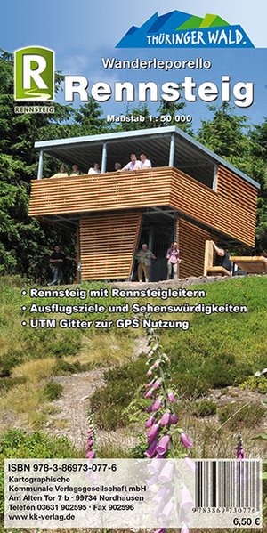 9783869730776 9783869730776