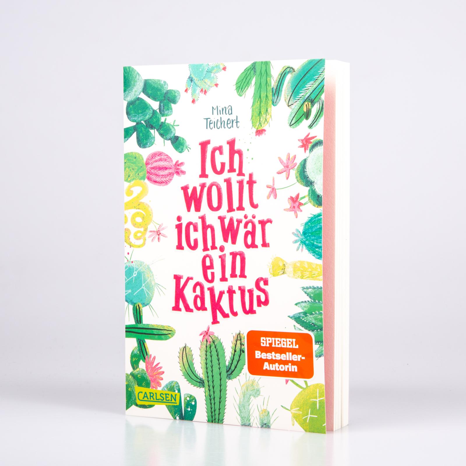 9783551318749_innenansicht_01.jpg