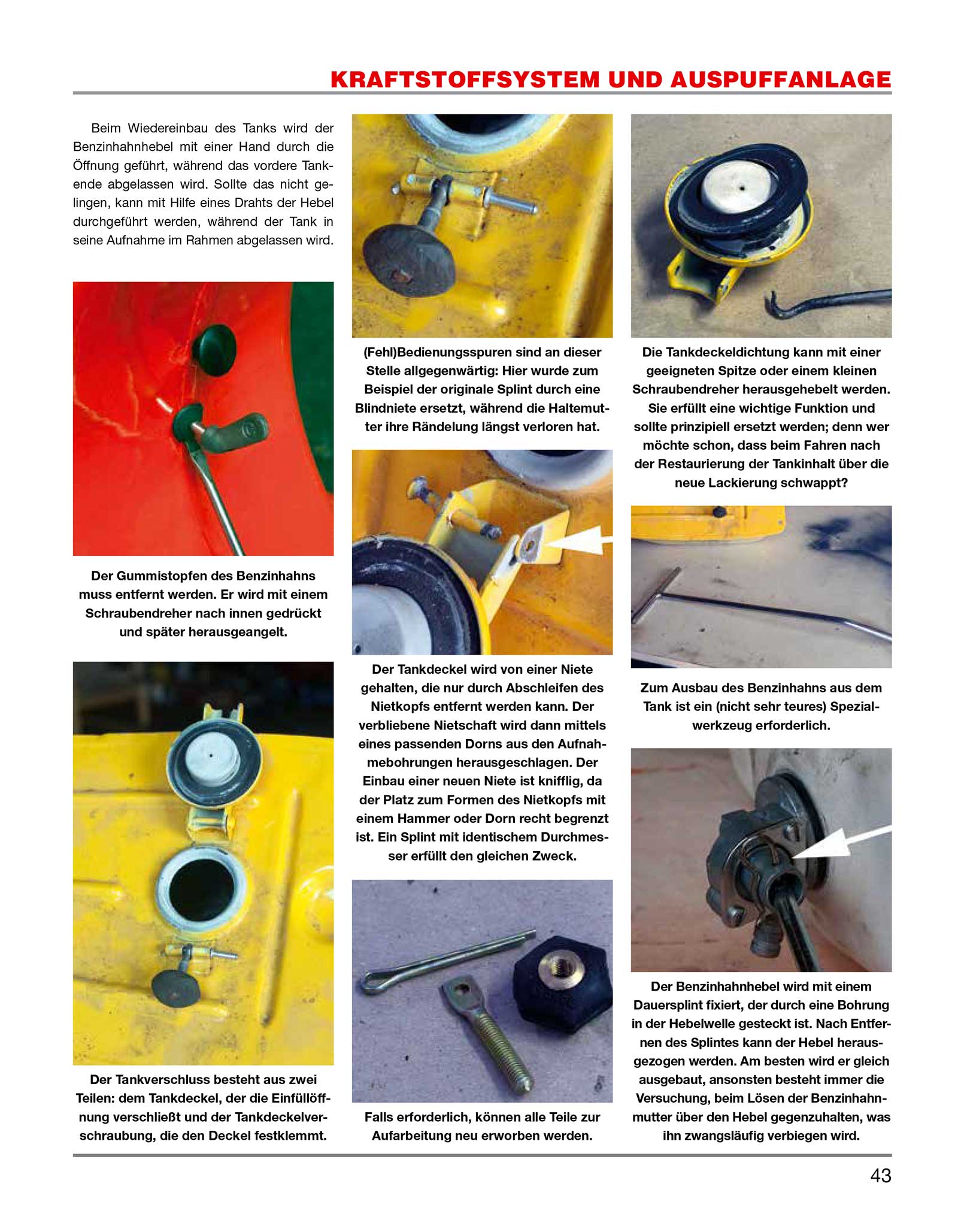 9783958430433_innenansicht_04 9783958430433_innenansicht_04.jpg