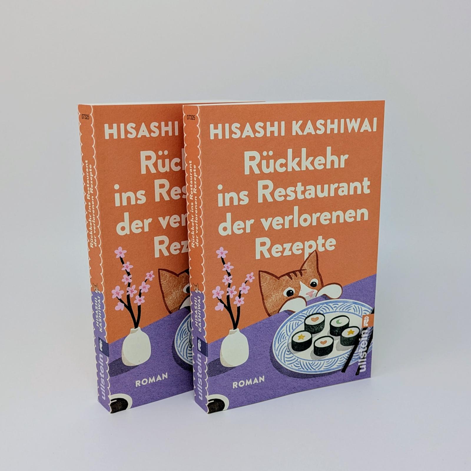 9783548073255_innenansicht_03.jpg