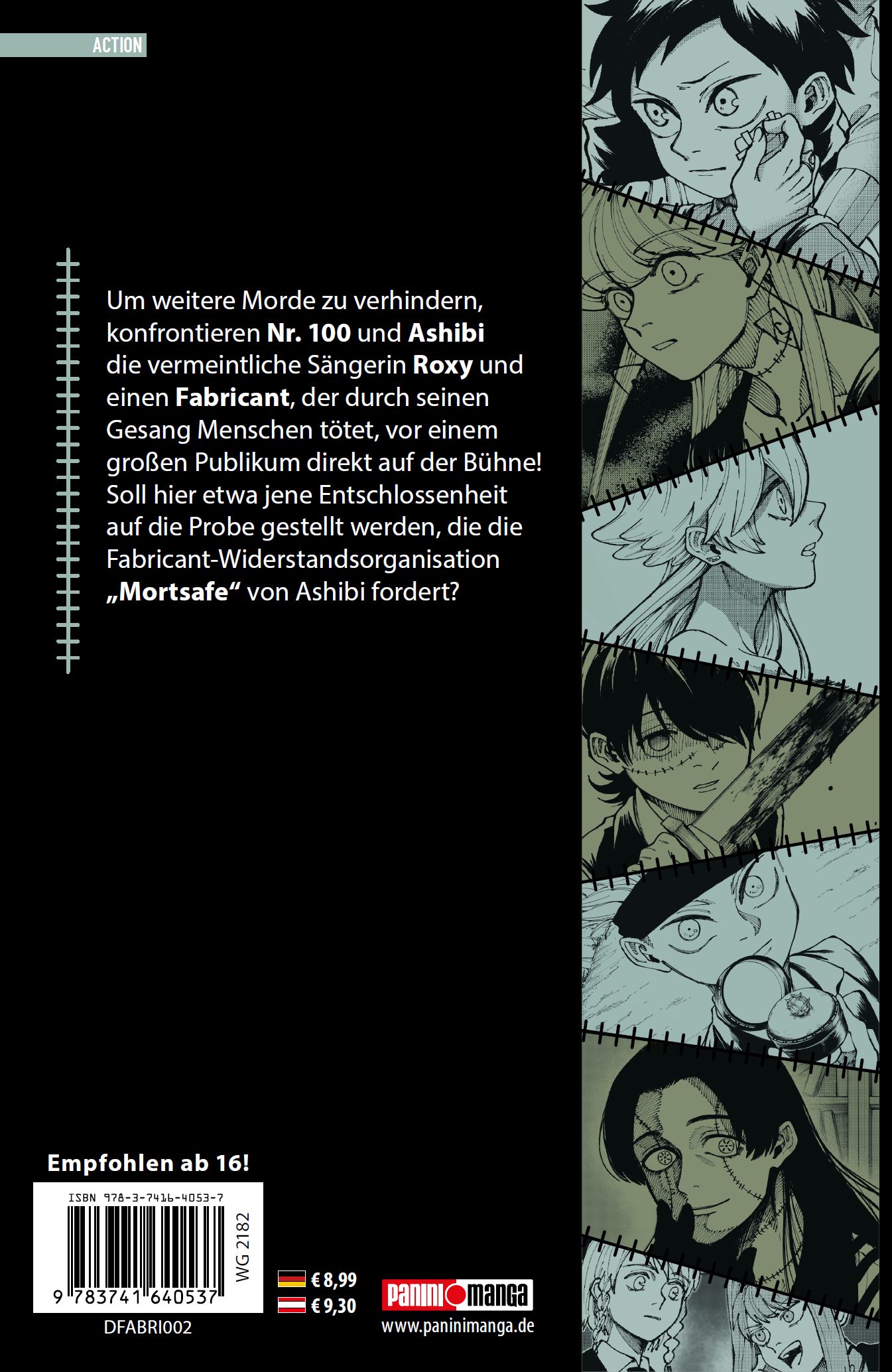 9783741640537_BC 9783741640537_BC.jpg