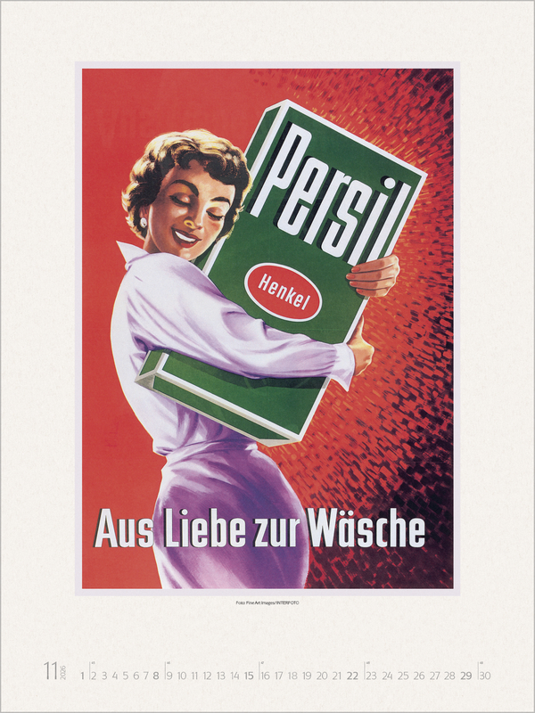 9783731887928_innenansicht_11.jpg