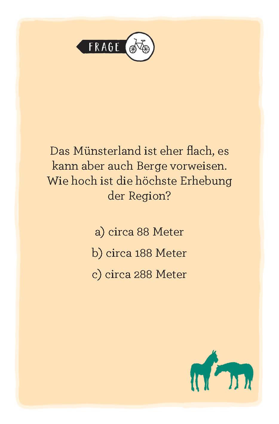 9783899783995_innenansicht_01.jpg