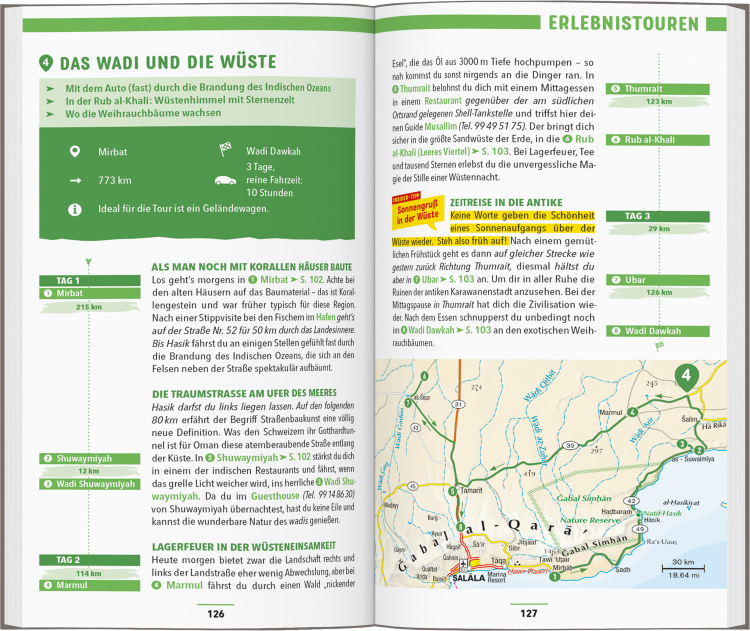 9783829735971_innenansicht_06 9783829735971_innenansicht_06.jpg