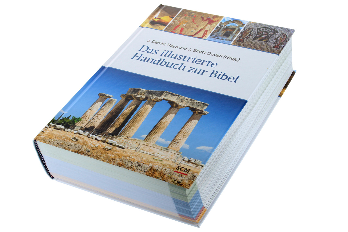 9783417265668_innenansicht_01 9783417265668_innenansicht_01.jpg