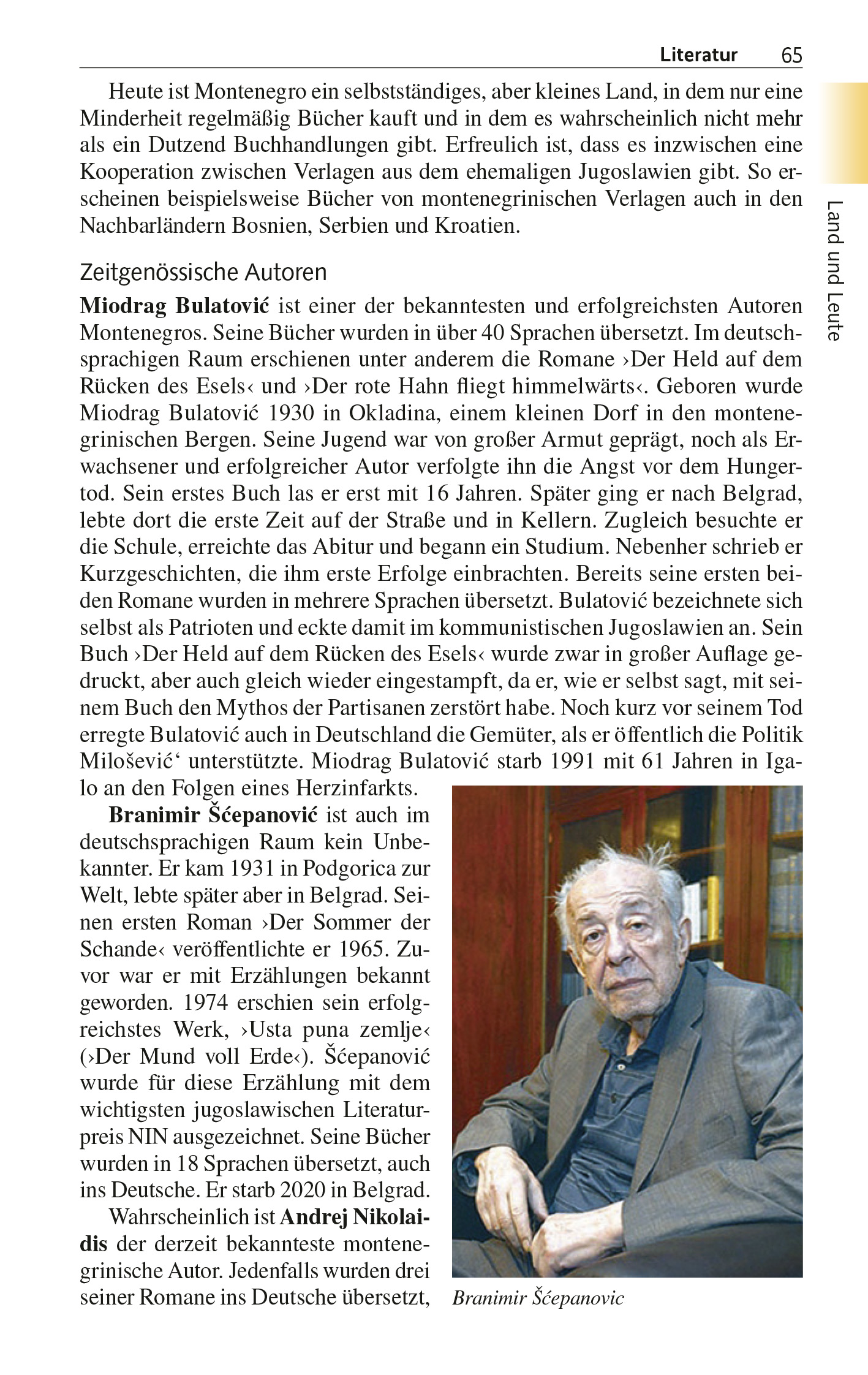 9783897948051_innenansicht_20.jpg