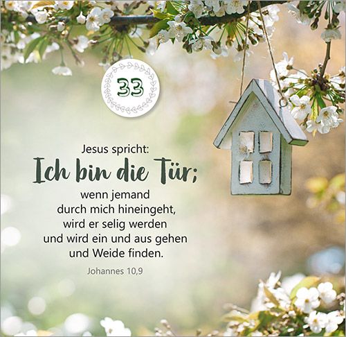 9783957347749_innenansicht_09.jpg
