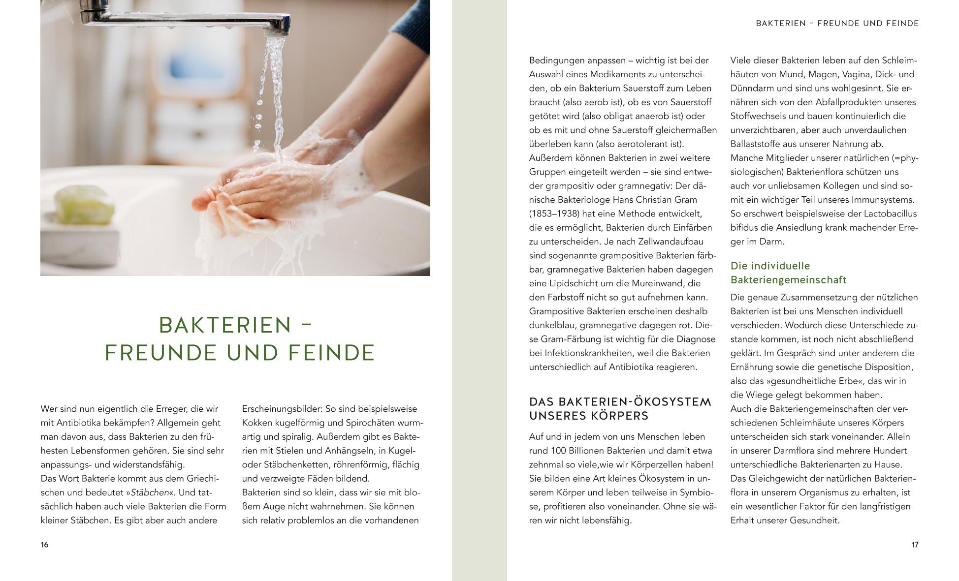 9783833875939_innenansicht_02 9783833875939_innenansicht_02.jpg