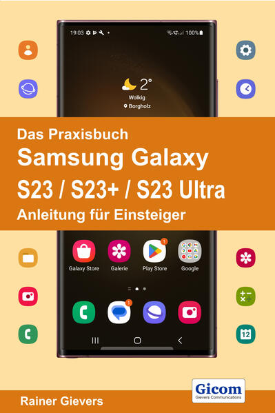 9783964692269 9783964692269