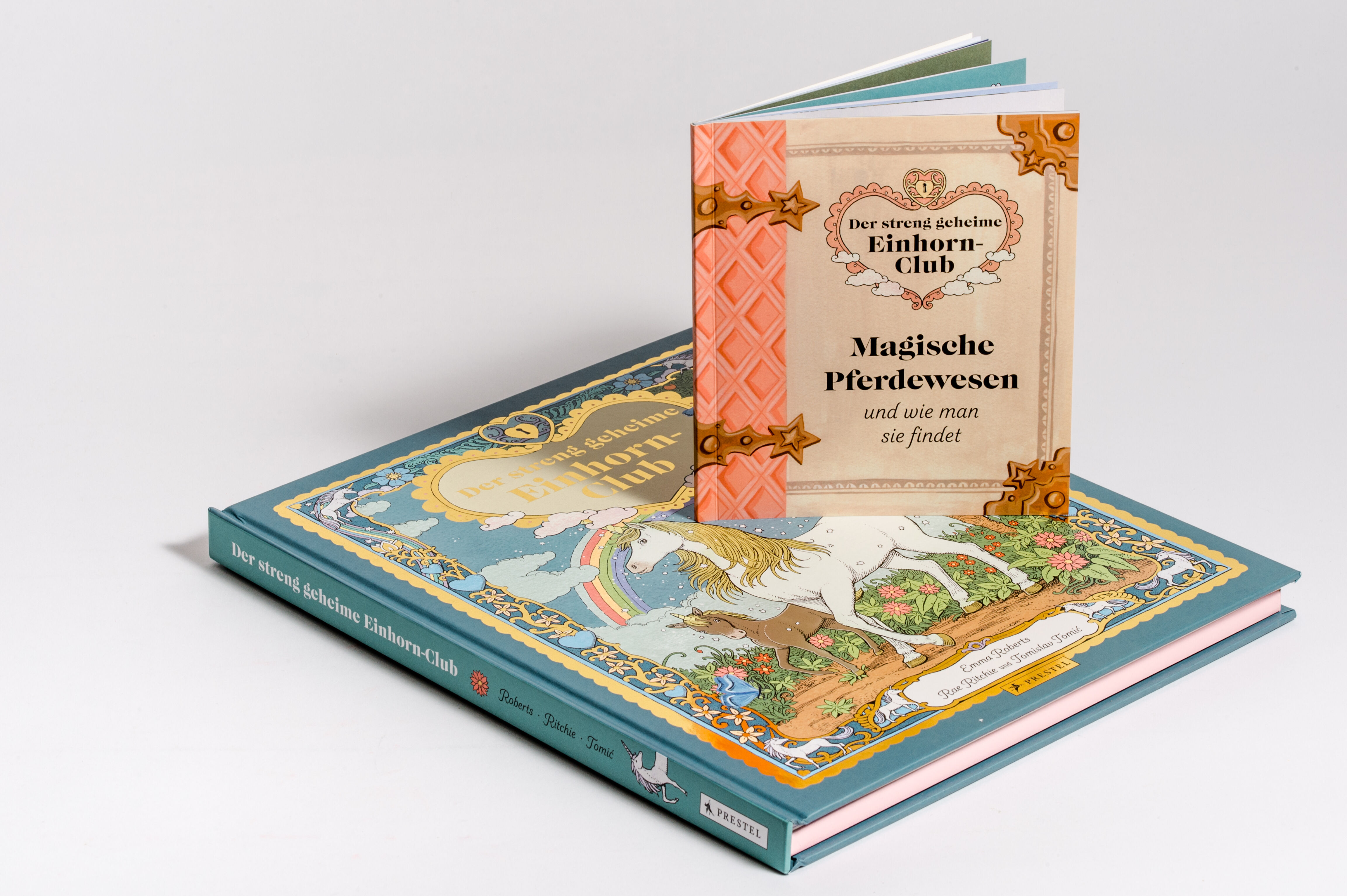 9783791375519_innenansicht_05 9783791375519_innenansicht_05.jpg