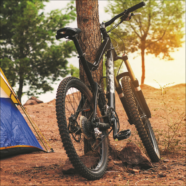 9783731890201_innenansicht_08 9783731890201_innenansicht_08.jpg