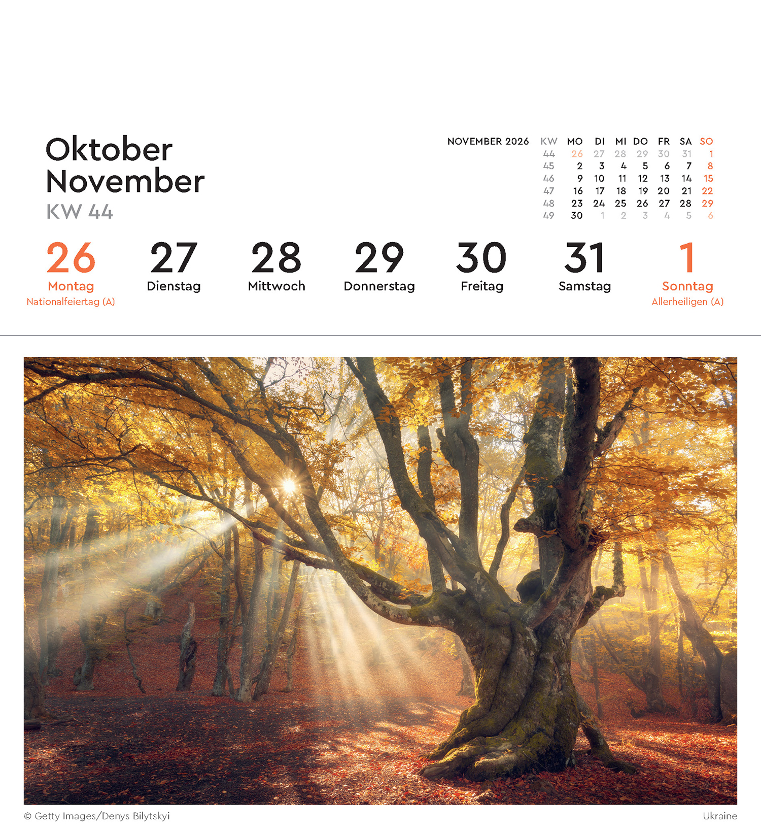 9783965914377_innenansicht_01 9783965914377_innenansicht_01.jpg