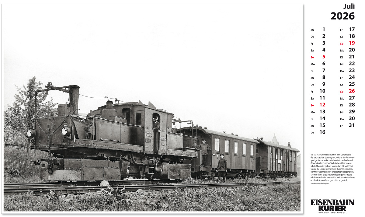 9783844659511_innenansicht_07 9783844659511_innenansicht_07.jpg