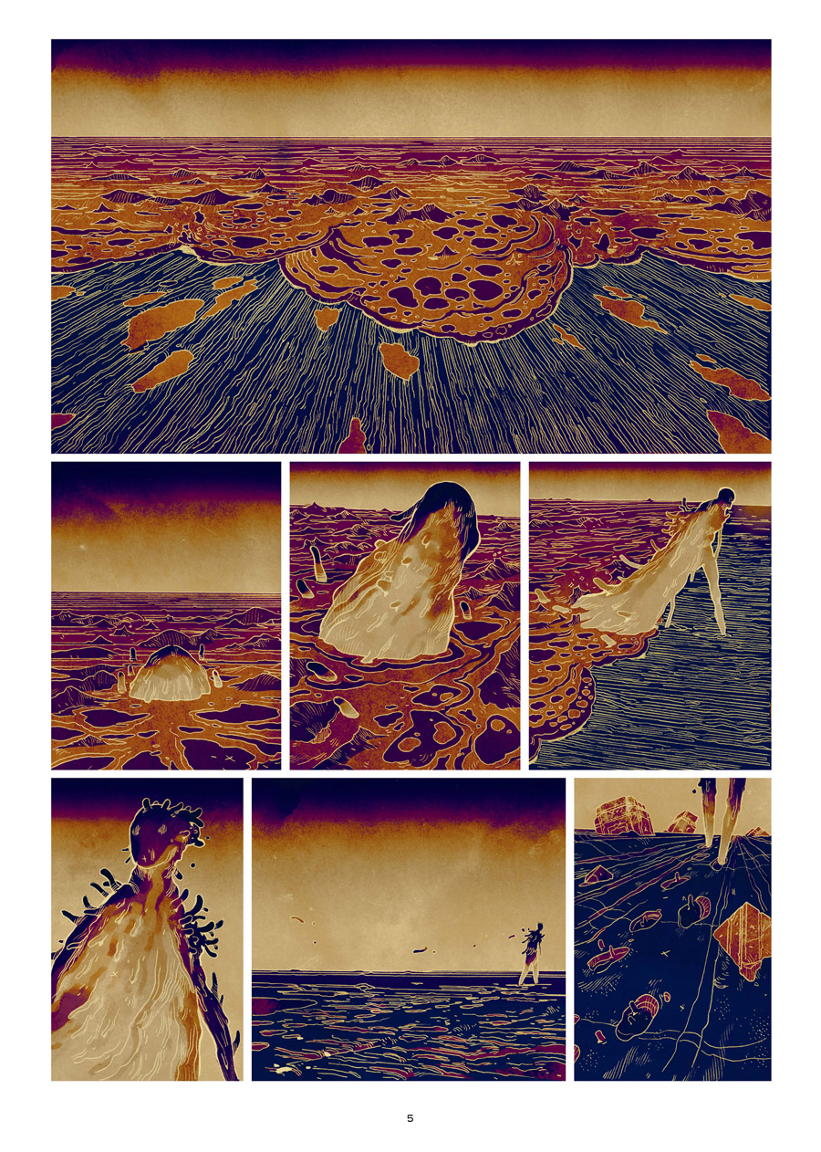 9783967923957_innenansicht_01 9783967923957_innenansicht_01.jpg