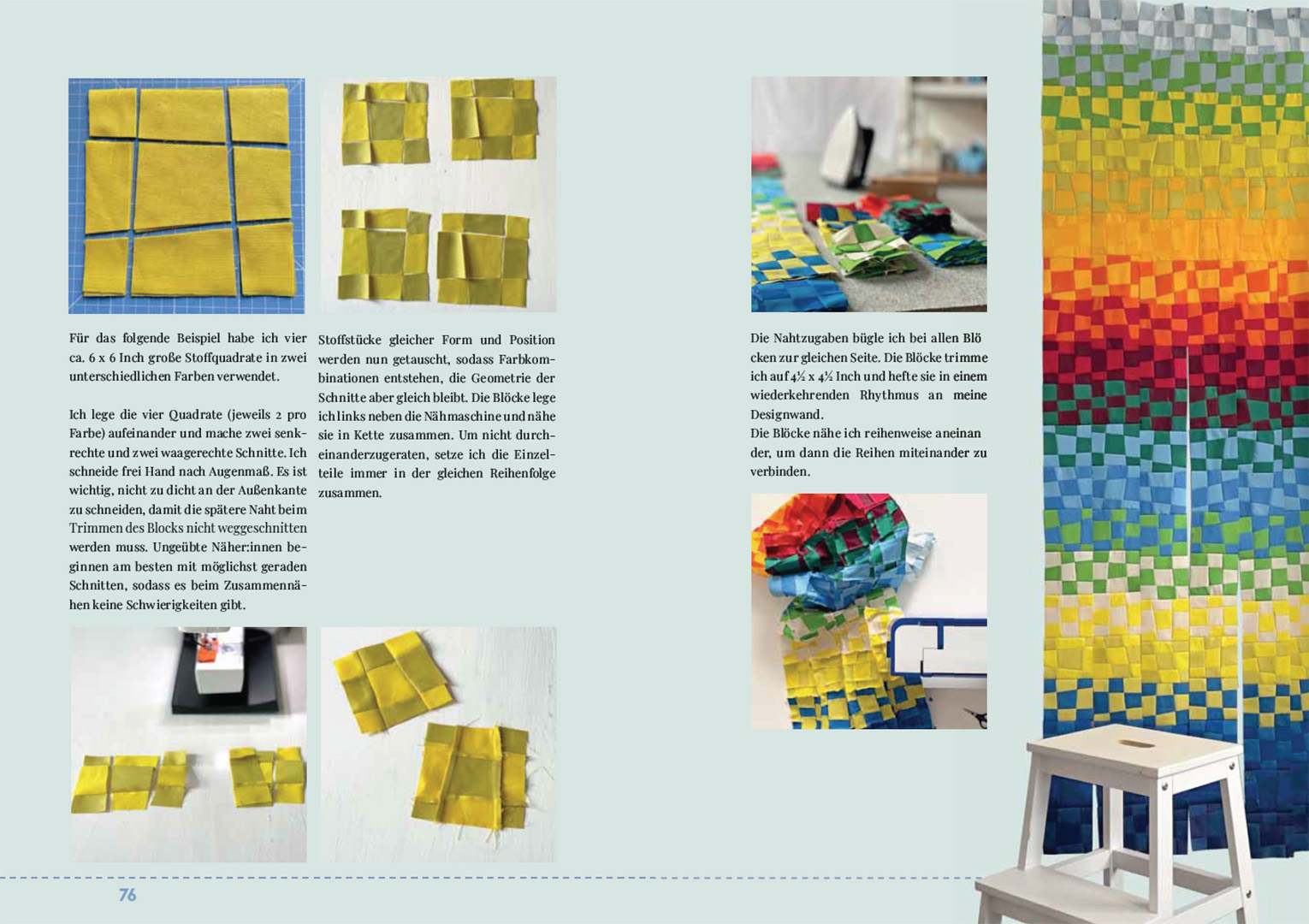 9783258602677_innenansicht_02 9783258602677_innenansicht_02.jpg