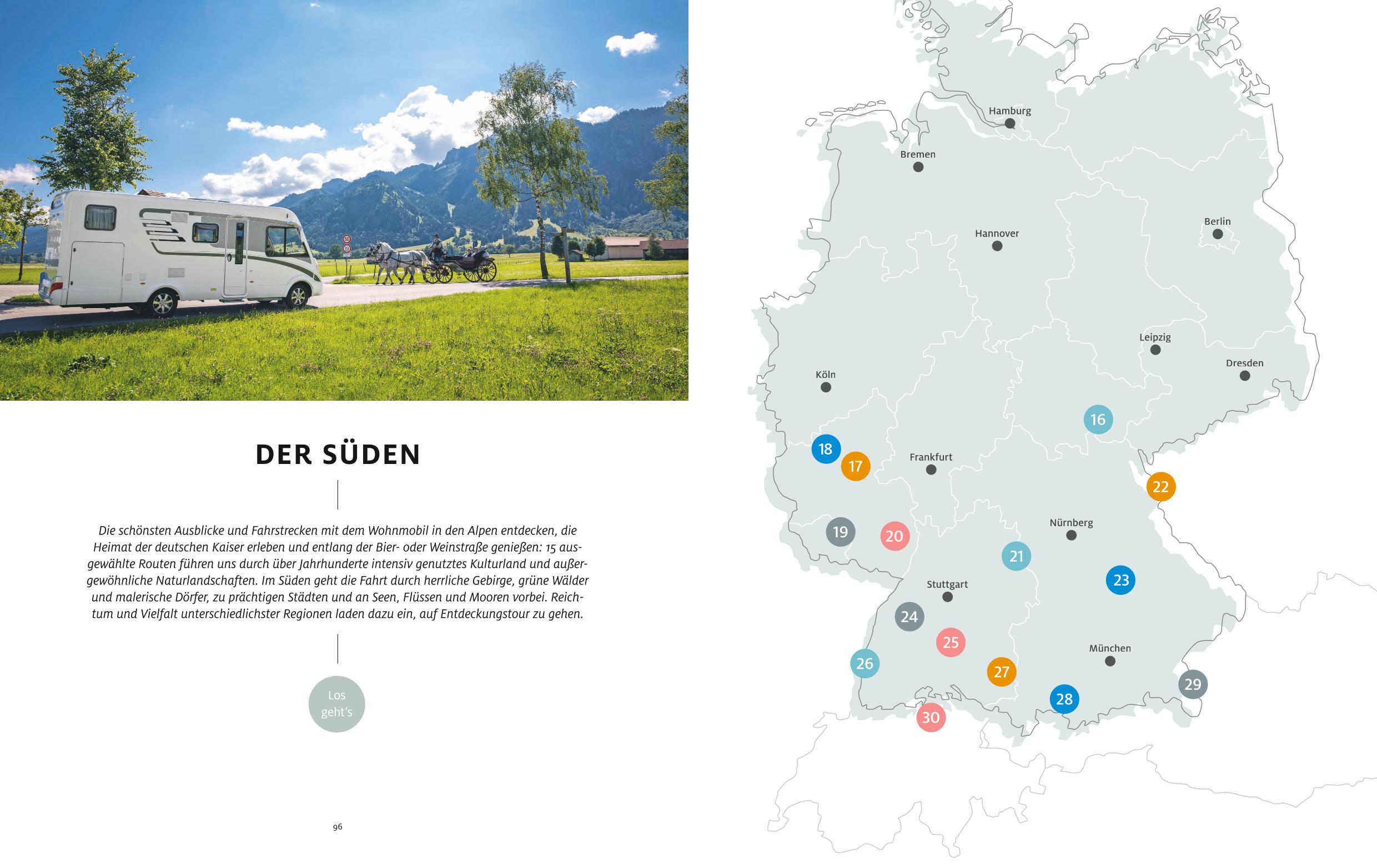 9783986450144_innenansicht_07 9783986450144_innenansicht_07.jpg