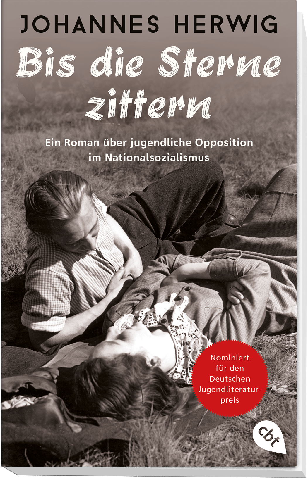 9783570313329_innenansicht_01.png