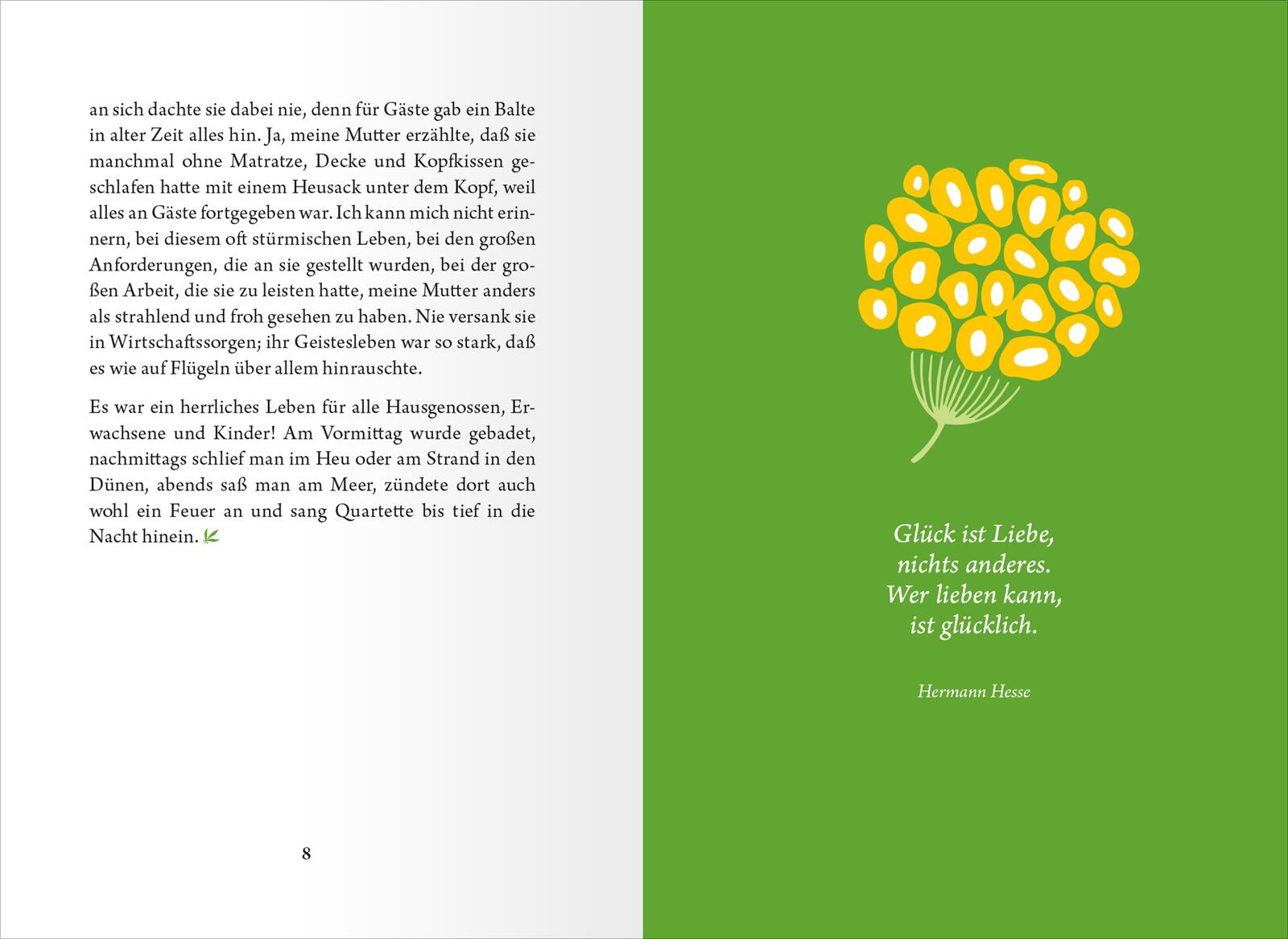 9783845866390_innenansicht_02 9783845866390_innenansicht_02.jpg