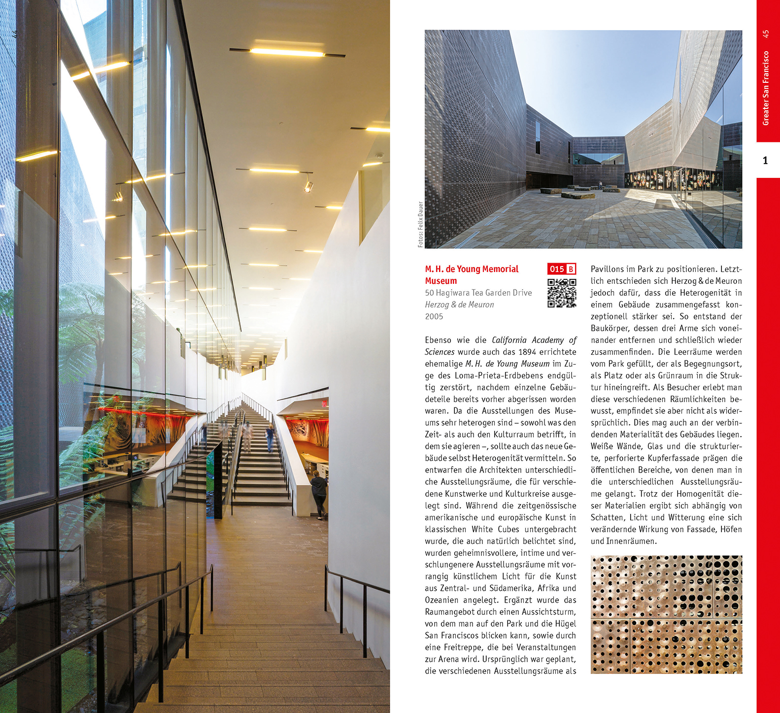 9783869227092_innenansicht_03 9783869227092_innenansicht_03.jpg