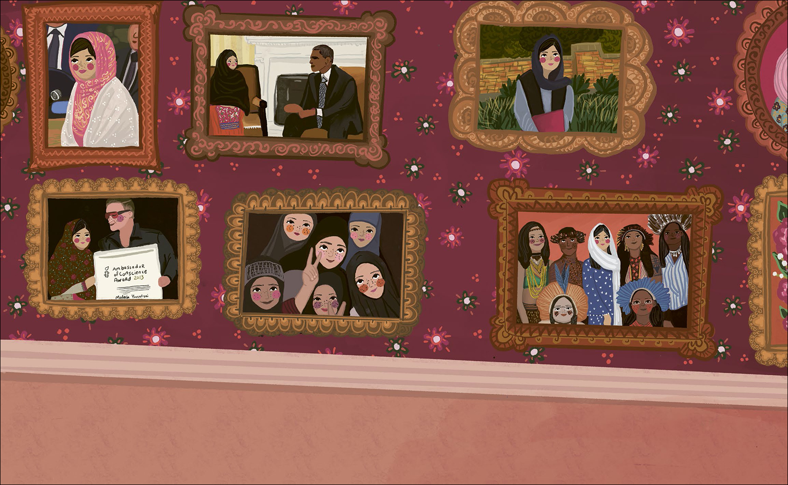 9783458643326_innenansicht_02 9783458643326_innenansicht_02.jpg