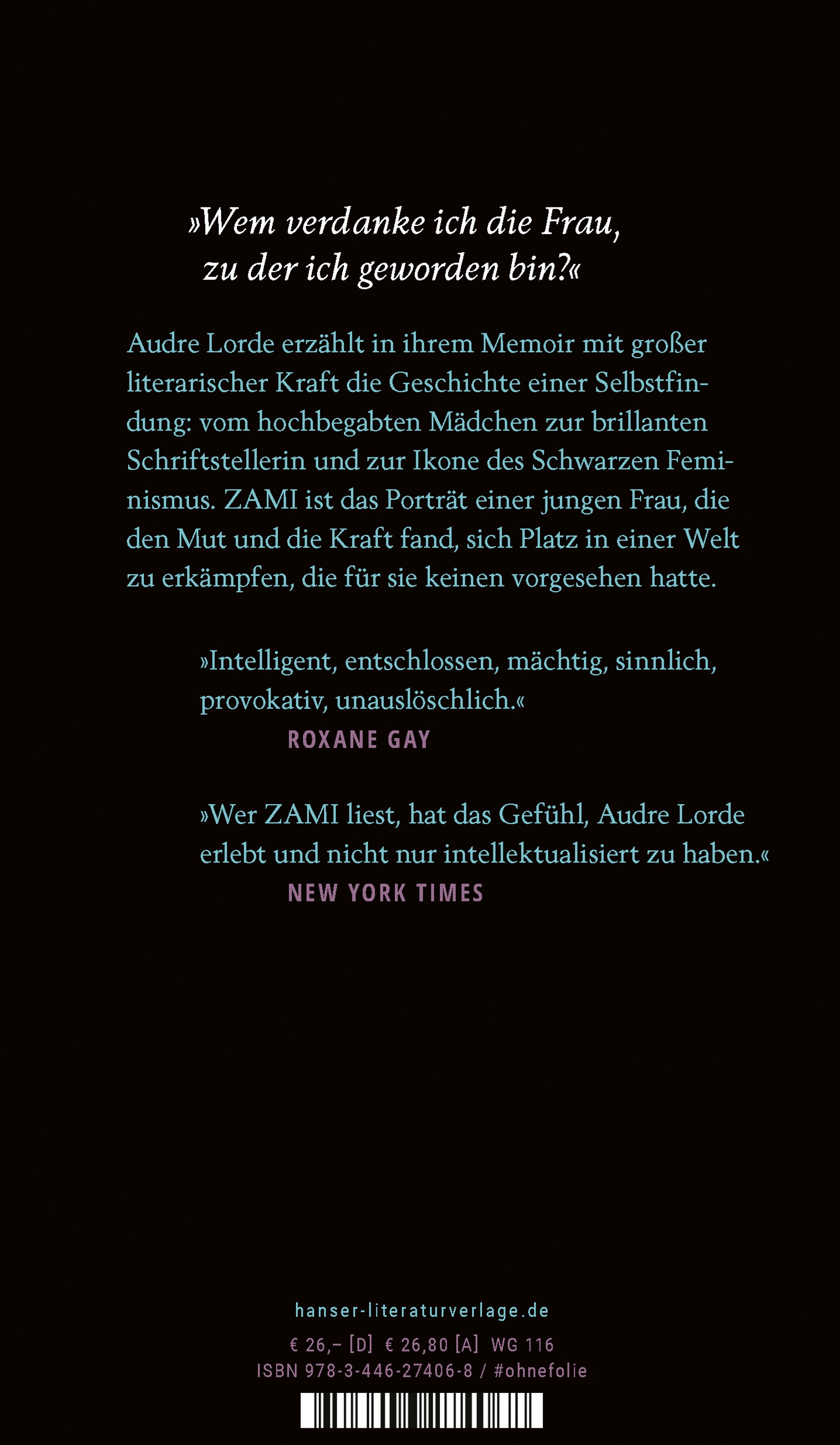 9783446274068_innenansicht_05.jpg