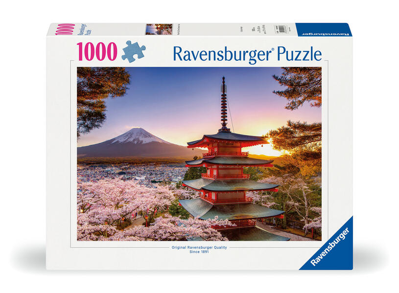 4005555005827