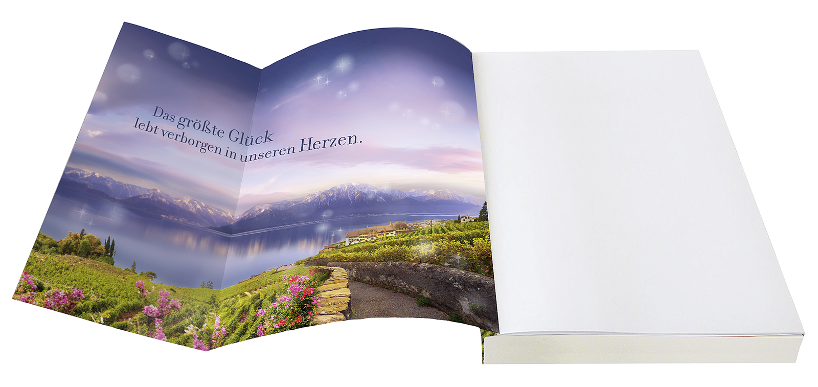 9783426530269_innenansicht_04 9783426530269_innenansicht_04.png