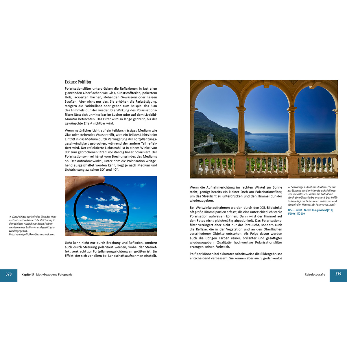 9783832806644_innenansicht_05 9783832806644_innenansicht_05.jpg