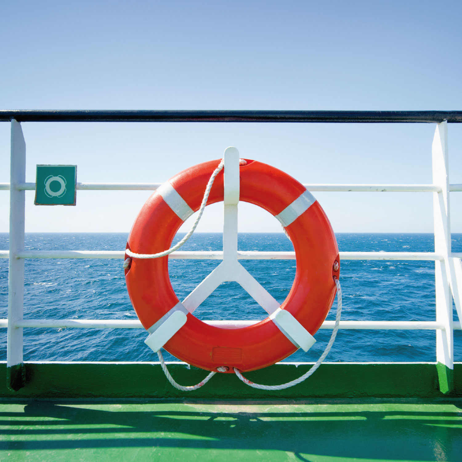 4027537000927_innenansicht_03 4027537000927_innenansicht_03.jpg