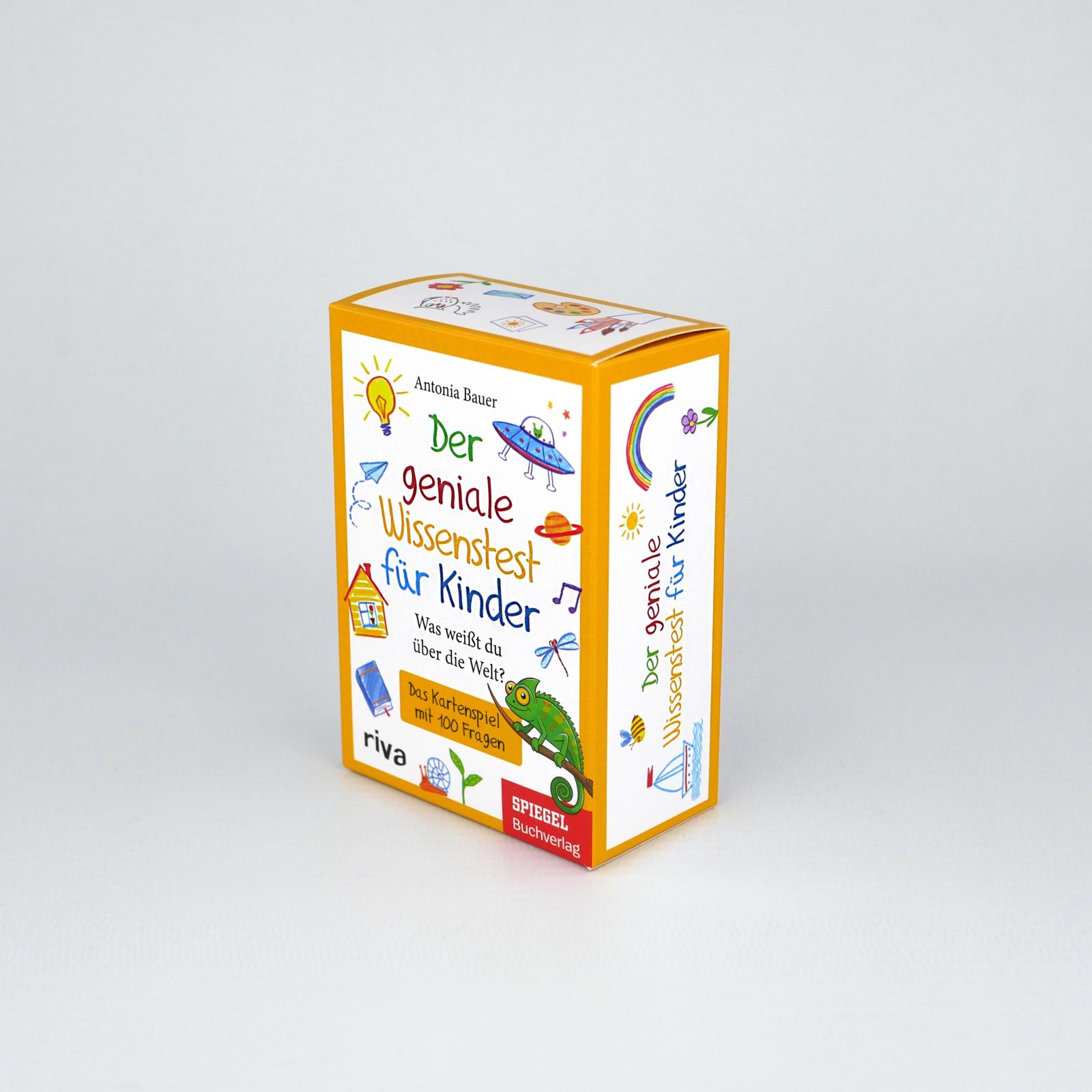 9783742328212_innenansicht_01 9783742328212_innenansicht_01.jpg