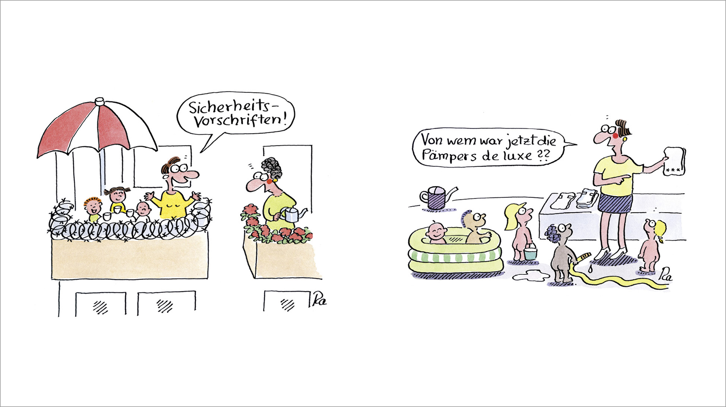 9783451392092_innenansicht_05.jpg