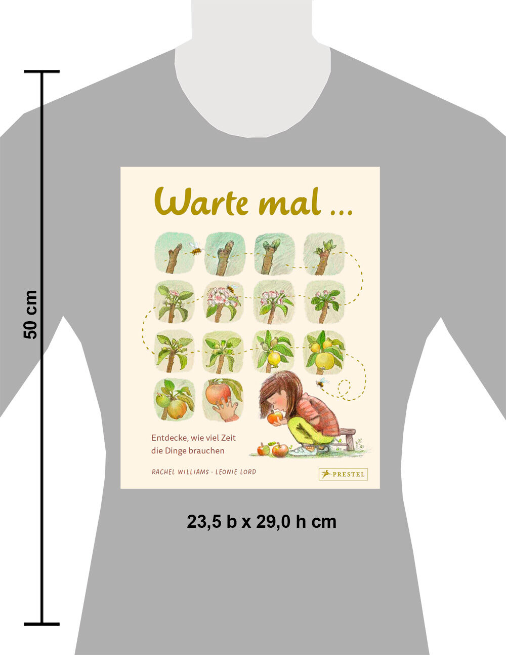 9783791375946_innenansicht_07 9783791375946_innenansicht_07.jpg