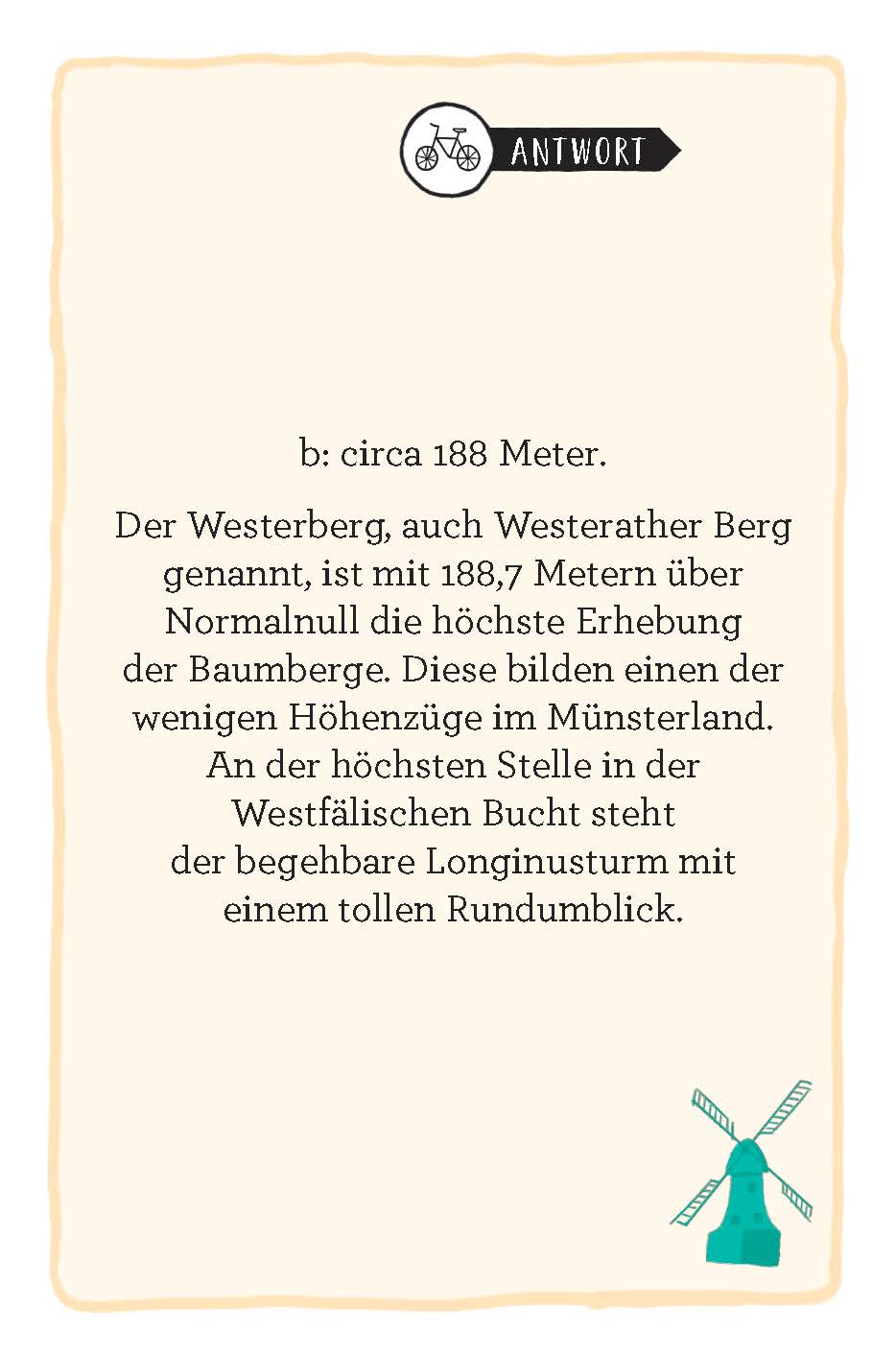 9783899783995_innenansicht_02.jpg