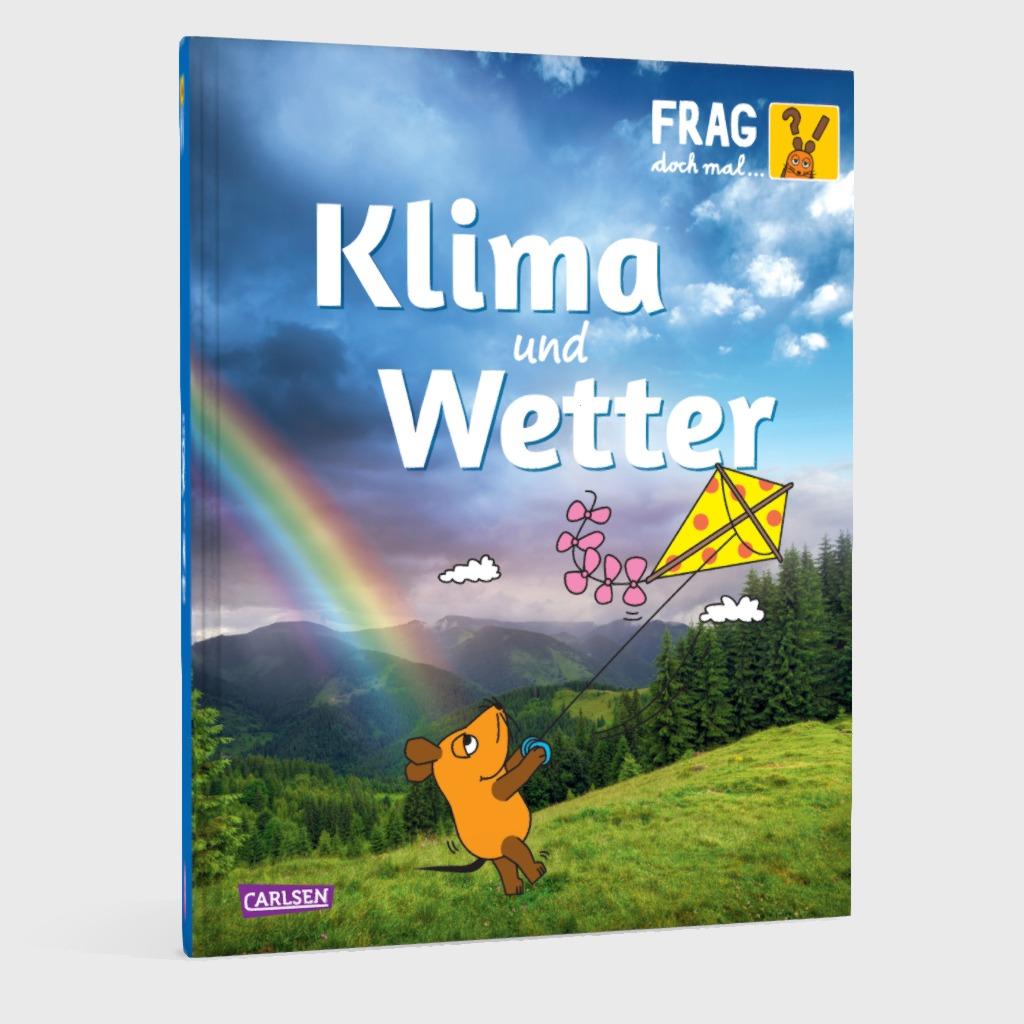 9783551253828_innenansicht_01.jpg
