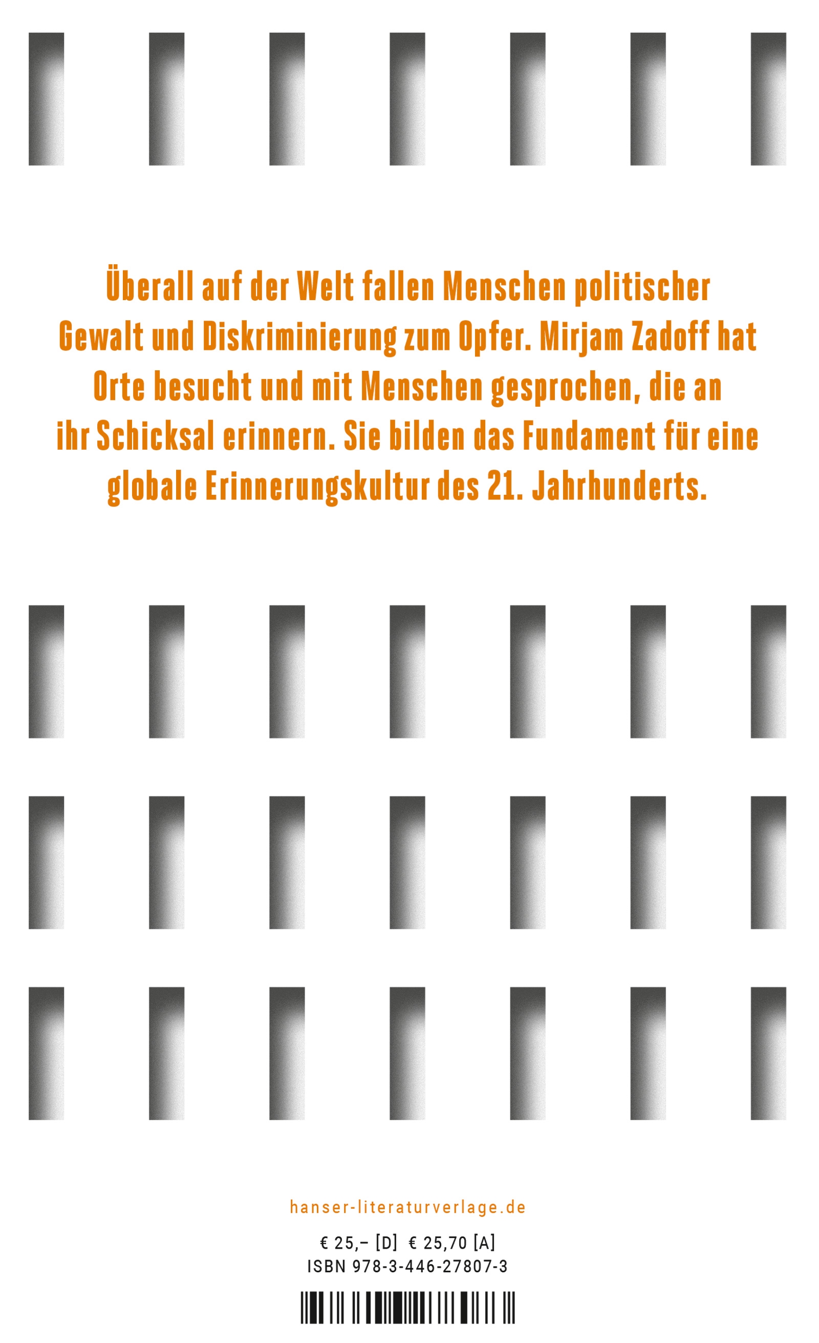 9783446278073_innenansicht_01.jpg